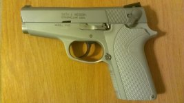 SandW3913Pic3.jpg