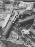 sealmk22mk3can.jpg