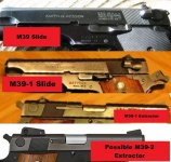 39info.jpg