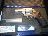 S&W 625-4.jpg