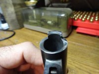 barrel.jpg