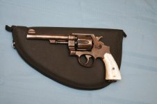 sw1917-1.jpg
