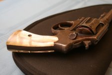sw1917-2.jpg