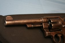 sw1917-4.jpg
