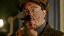 richard-blood-650x364.jpg