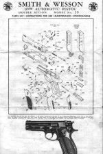 sw39_01.jpg