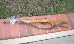 M1-1.jpg