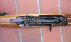 M1-3.jpg