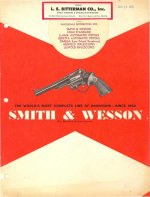 1969-10-01.jpg