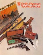 1974-02_sg.jpg