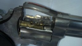 2012-12-05_08-50-52_246.jpg