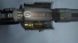2012-12-05_08-50-40_975.jpg