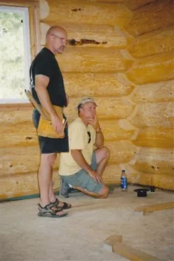 Thoughtful.webp