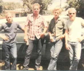 4MaddensStanding.webp