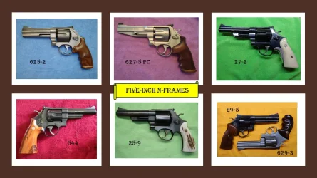 Five Inch N-frames.webp