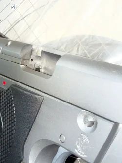 image5.webp