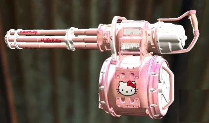 Hello Kitty 16a.webp