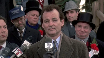 large_groundhog_day_blu_ray10.0.webp