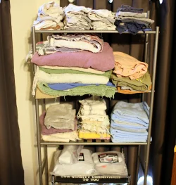 IMG_6436.webp IMG_6436.webp