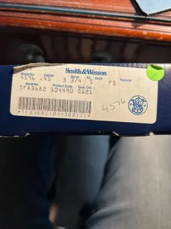 4596 orig box.webp