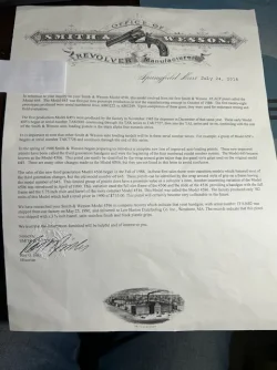 jinks letter 1.webp