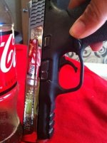 ImageUploadedByTapatalk1354768063.800463.jpg
