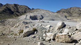 Desert 1.jpg