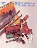 1975f.jpg