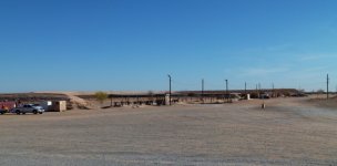 L1020501.jpg