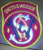 s&wpatch.jpg
