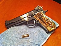 IMG_1196.jpg