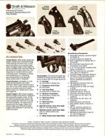 01-1174-12_Handguns_p6.jpg