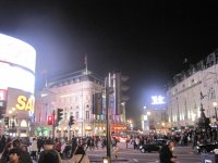 IMG_7416.jpg
