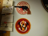 Vintage patches 001 (Medium).jpg