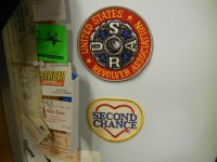 Vintage patches 003 (Medium).jpg