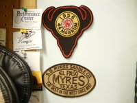 Vintage patches 002 (Medium).jpg