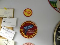 Vintage patches 004 (Medium).jpg
