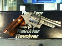 S&W 657.jpg