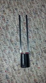 2012-12-09_21-22-36_361.jpg