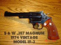 19-3 357 Mag.jpg