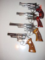 41 Mag Family 12-1-10.jpg