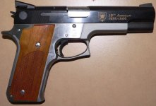 S&W 745.jpg