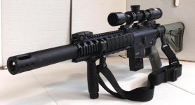 S&W MP 15-22 2012 005 64.jpg