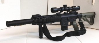 S&W MP 15-22 2012 008.jpg