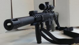 S&W MP 15-22 2012 004.jpg