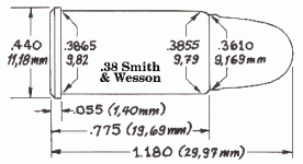 38 S&W.gif