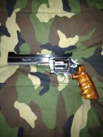 S&W Clark Custom.jpg