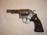 S&W Model 10 001.jpg