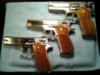 20121212_040606.jpg