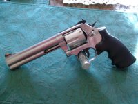 686-6 #3.JPG